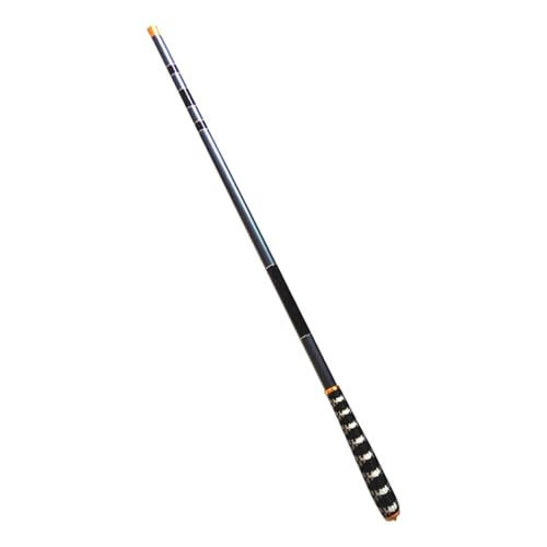 サーモン ロッド」の人気商品一覧 | 安い商品を通販サイトから
